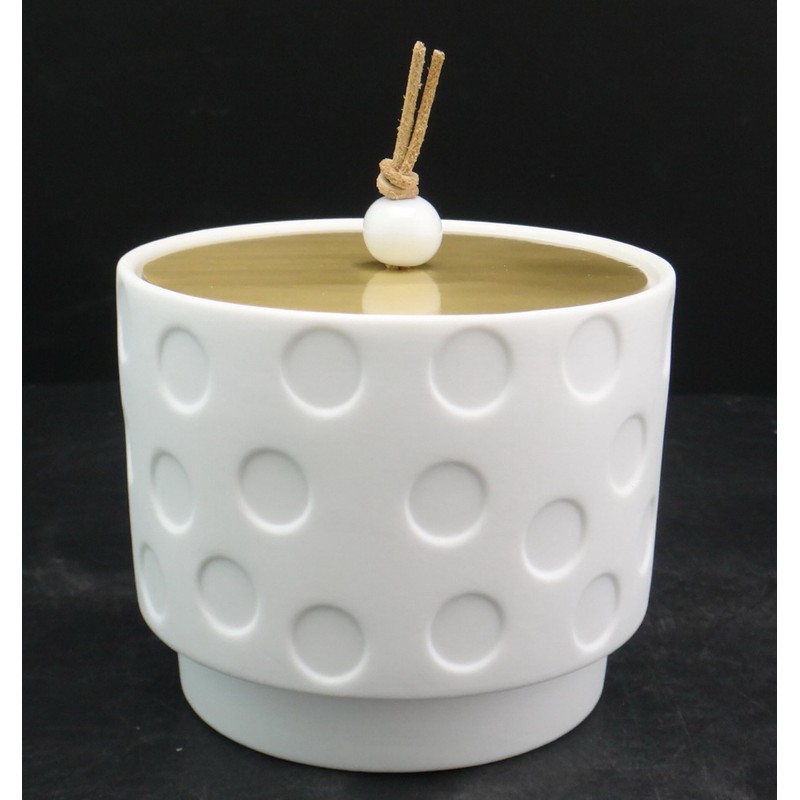 Brass Craft
